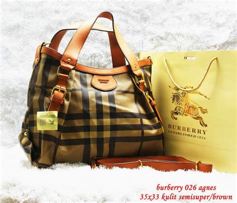 harga tas burberry.